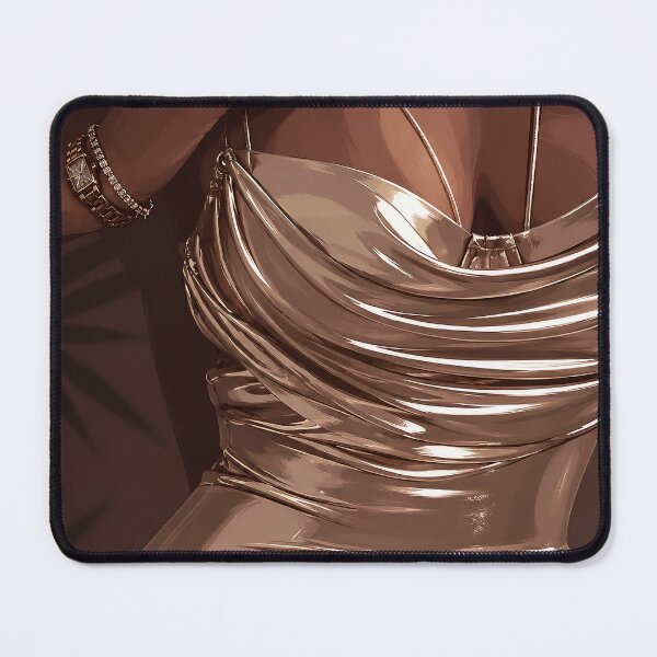 Item preview, Golden hour designed and sold by emmasundberg2.