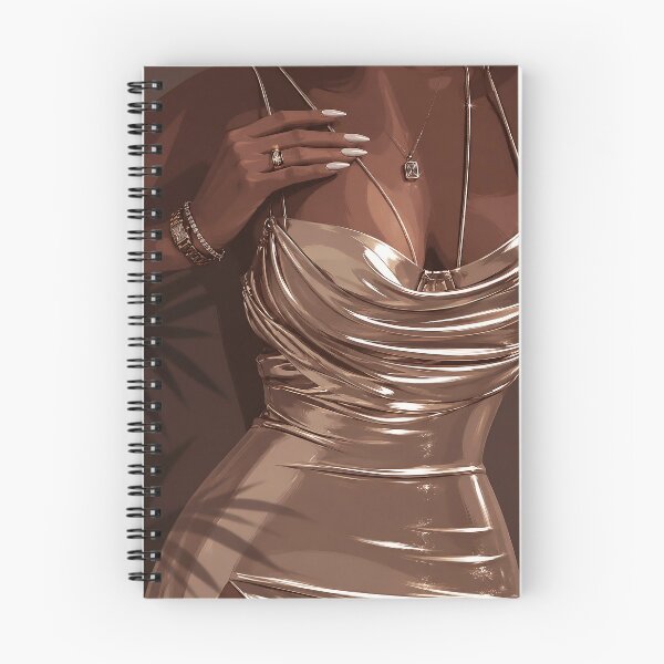 Item preview, Golden hour designed and sold by emmasundberg2.