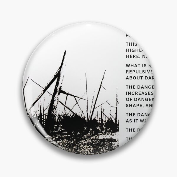 Item preview, v2 of we considered ourselves a powerful culture. designed and sold by kukfitta.