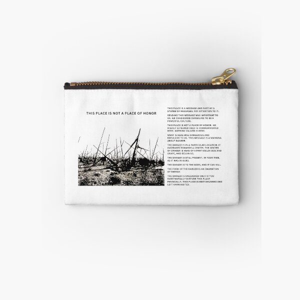 Item preview, v2 of we considered ourselves a powerful culture. designed and sold by kukfitta.