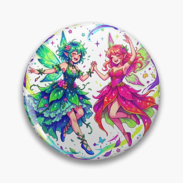 Artikelvorschau, Tanzender Engel entworfen und verkauft von PP&RAINBOW SHOP.