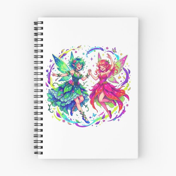 Item preview, Dancing Angel designed and sold by PP&RAINBOW SHOP.