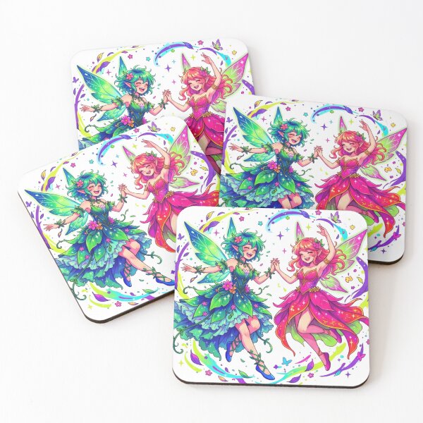 Item preview, Dancing Angel designed and sold by PP&RAINBOW SHOP.