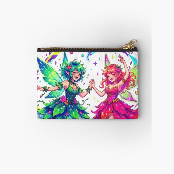 Artikelvorschau, Tanzender Engel entworfen und verkauft von PP&RAINBOW SHOP.