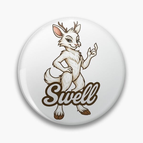 Item preview, Decadence of the Swellwild designed and sold by Swell Arts by James Tepsey.