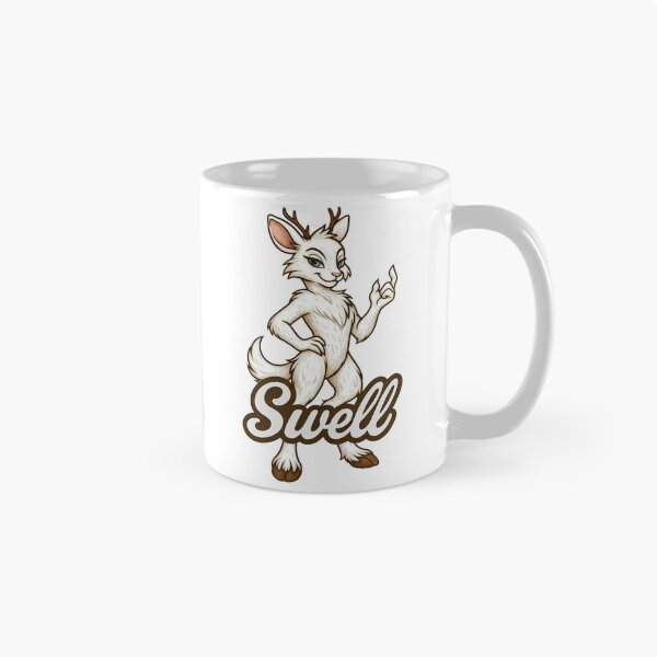 Item preview, Decadence of the Swellwild designed and sold by Swell Arts by James Tepsey.