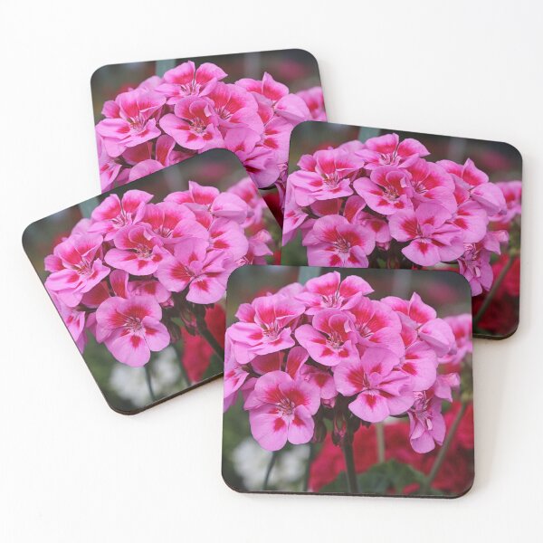 Item preview, Pink Petal Club designed and sold by WeatherShot.