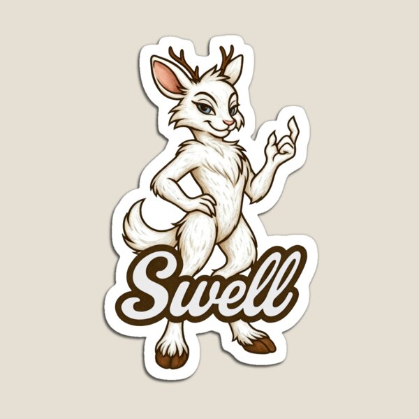 Item preview, Decadence of the Swellwild designed and sold by Swell Arts by James Tepsey.