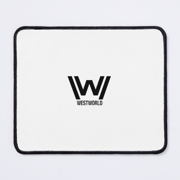 Item preview, Westworld designed and sold by WhiteShirtGuy.