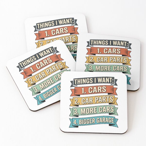 Item preview, retro mechanic humor engine garage designed and sold by ArtDesignTp.