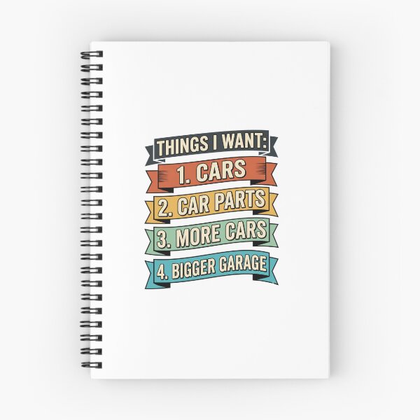 Item preview, retro mechanic humor engine garage designed and sold by ArtDesignTp.