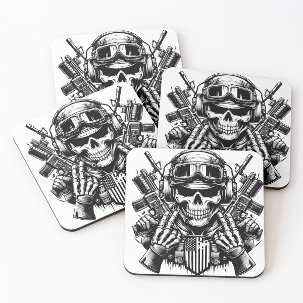 Item preview, Untitled designed and sold by petricorstudios.