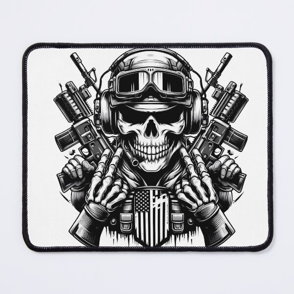 Item preview, Untitled designed and sold by petricorstudios.