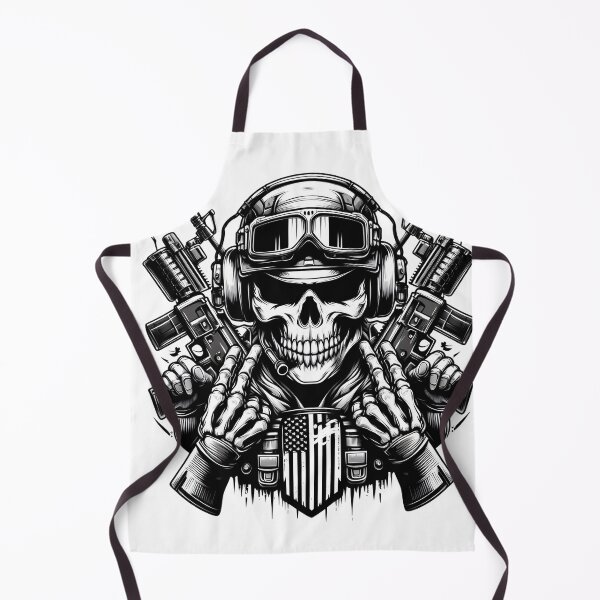Item preview, Untitled designed and sold by petricorstudios.
