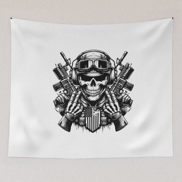 Item preview, Untitled designed and sold by petricorstudios.