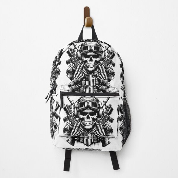 Item preview, Untitled designed and sold by petricorstudios.