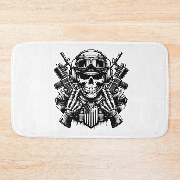 Item preview, Untitled designed and sold by petricorstudios.