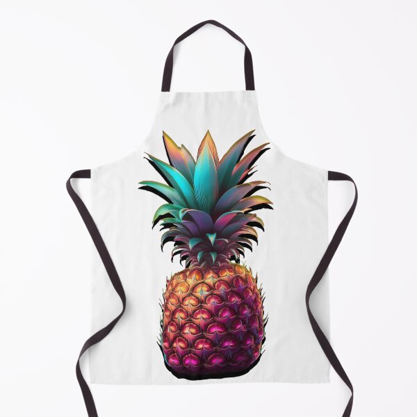 Artikelvorschau, TROPISCHE ANANAS entworfen und verkauft von BIGPIX91011.