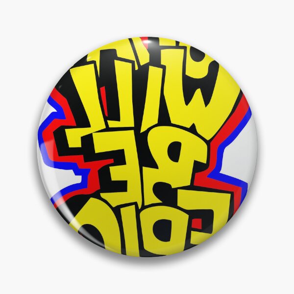 Item preview, Today will be an epic day designed and sold by GraphicStyleX.