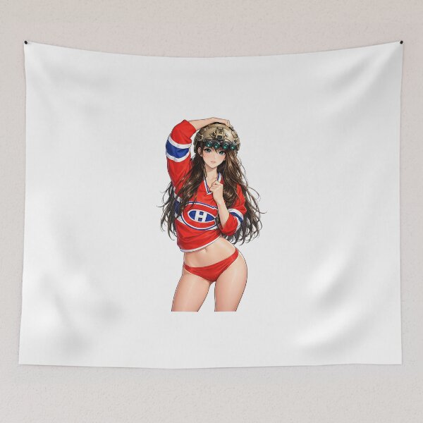 Item preview, Tactical NVG Girl - Night Operations Aesthetic designed and sold by RAWLIFEGRAPHIC.