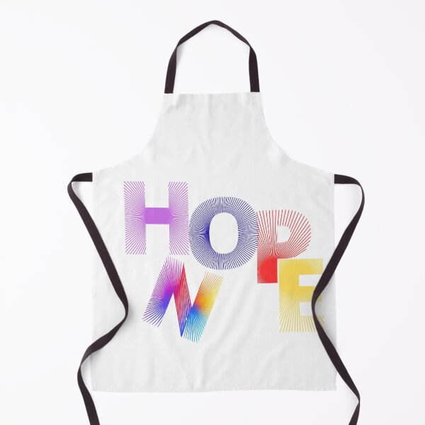 Item preview, Hope designed and sold by StarLegend.