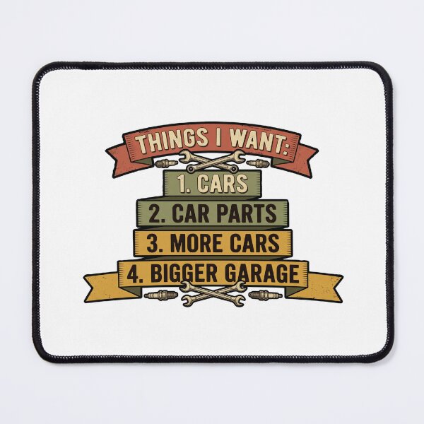 Item preview, funny car enthusiast vintage engine designed and sold by ArtDesignTp.