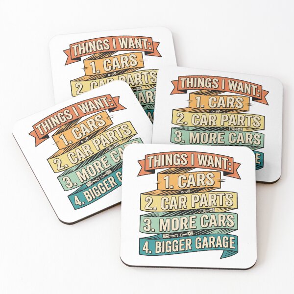 Item preview, retro engine mechanic car guy humor designed and sold by ArtDesignTp.