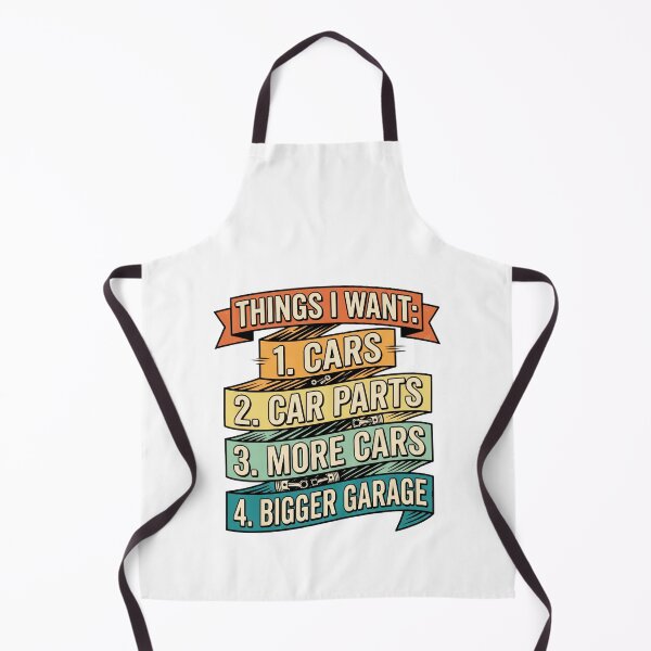 Item preview, retro engine mechanic car guy humor designed and sold by ArtDesignTp.