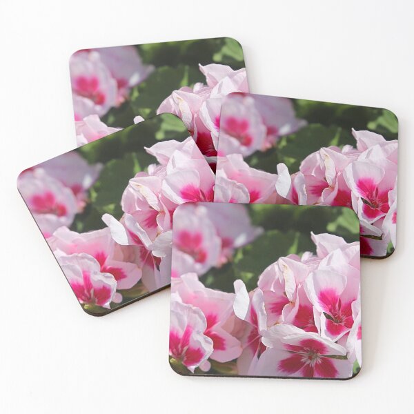 Item preview, White wine with a splash of Rose. designed and sold by WeatherShot.