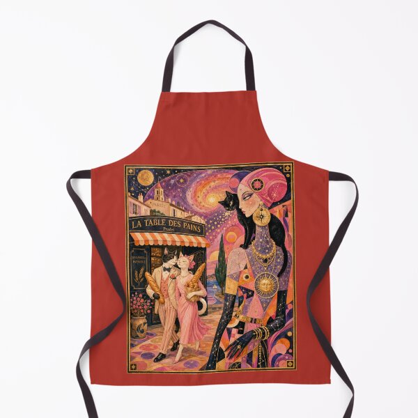 Item preview, Beautiful girl with a cat. designed and sold by Natalia-Vlad.