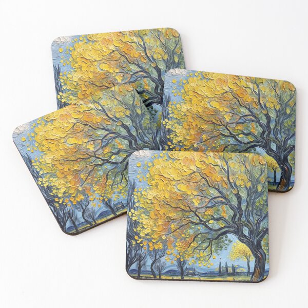 Item preview, Summer on the outskirts designed and sold by sid1802.