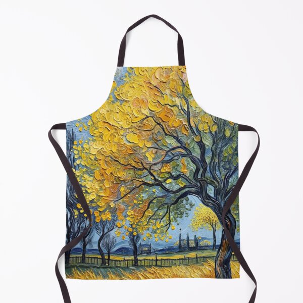 Item preview, Summer on the outskirts designed and sold by sid1802.