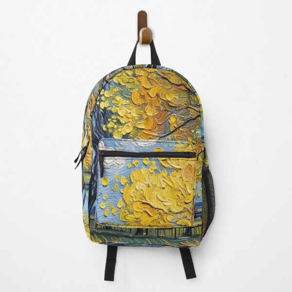 Item preview, Summer on the outskirts designed and sold by sid1802.
