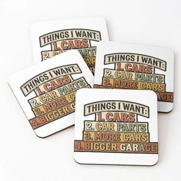 Item preview, funny vintage car mechanic engine lover designed and sold by ArtDesignTp.