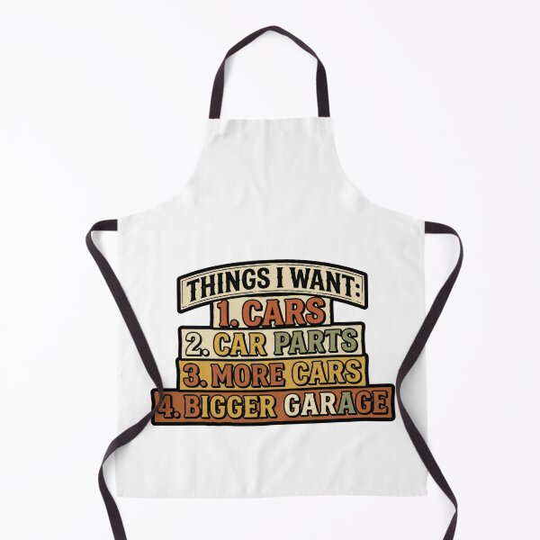 Item preview, funny vintage car mechanic engine lover designed and sold by ArtDesignTp.