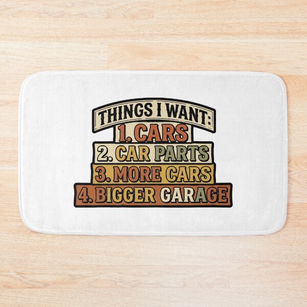 Item preview, funny vintage car mechanic engine lover designed and sold by ArtDesignTp.