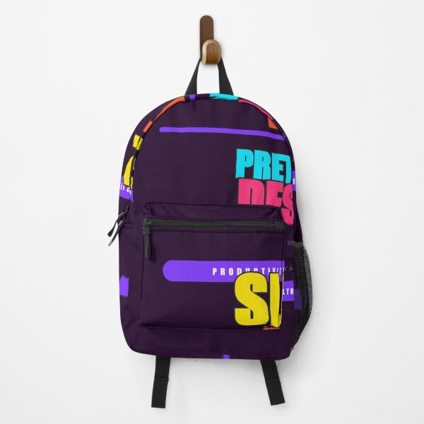 Item preview, Sleep Eat Pretend To Design Funny Designer Life Quote designed and sold by Mega-Shopping.