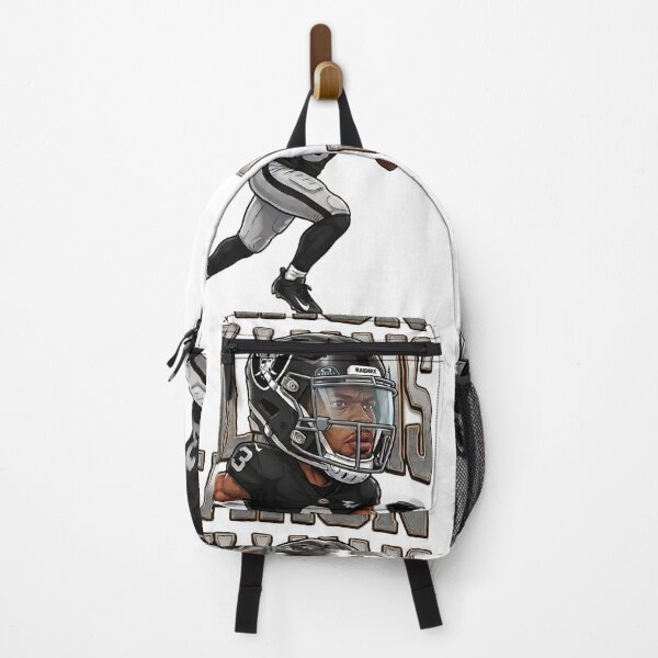 Item preview, Taron Williams designed and sold by Ace Cotton.