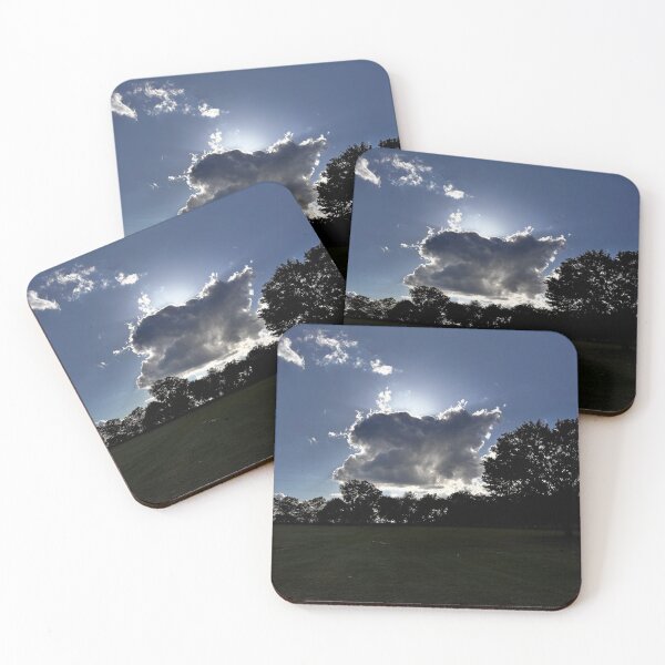 Item preview, clouds designed and sold by Drawn-to-clouds.