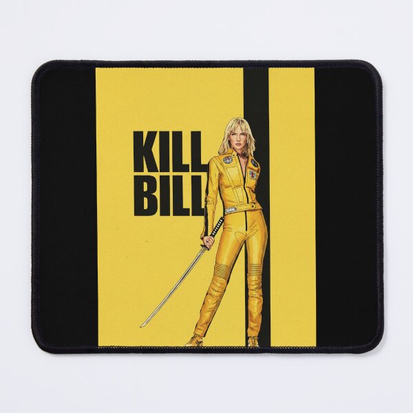 Item preview, Kill Bill “Viper” Katana  designed and sold by LavinyArt.