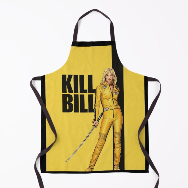 Item preview, Kill Bill “Viper” Katana designed and sold by LavinyArt.