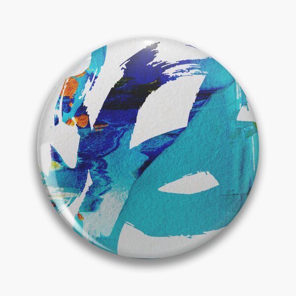 Item preview, Oceanic Impressions designed and sold by Skyline-Art-Inc.