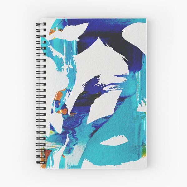 Item preview, Oceanic Impressions designed and sold by Skyline-Art-Inc.