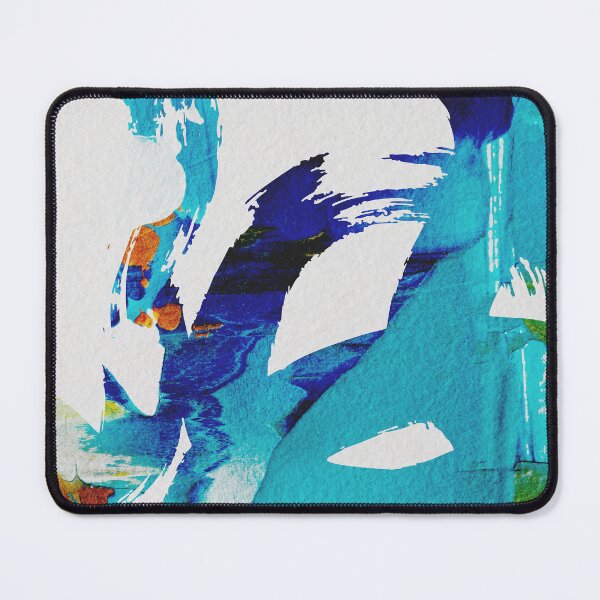 Item preview, Oceanic Impressions designed and sold by Skyline-Art-Inc.