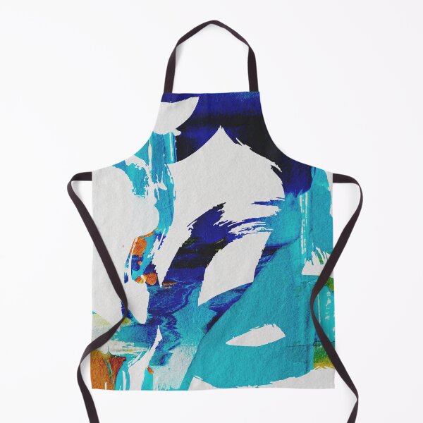 Item preview, Oceanic Impressions designed and sold by Skyline-Art-Inc.