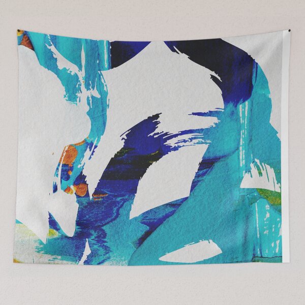 Item preview, Oceanic Impressions designed and sold by Skyline-Art-Inc.