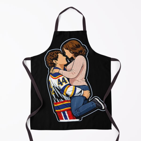Item preview, Off Campus designed and sold by Zicaffe.