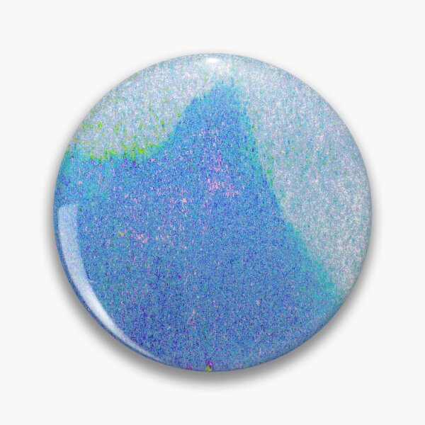 Item preview, Waikiki Aloha - Diamond Head VII designed and sold by R-F-B.