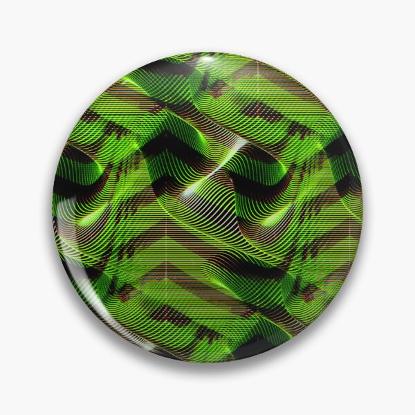 Item preview, Wave Me Thru designed and sold by PsychyCreations.