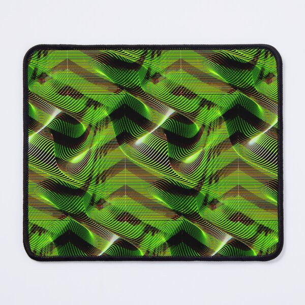Item preview, Wave Me Thru designed and sold by PsychyCreations.